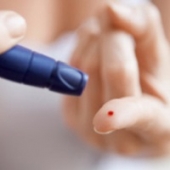 Fármaco para a diabetes pode aumentar esperança de vida