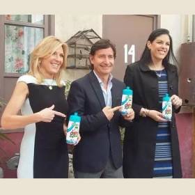Fundação Chespirito lança garrafa para ajudar na causa de doentes