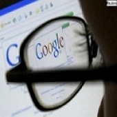 Google admite que usuários do gmail não têm privacidade