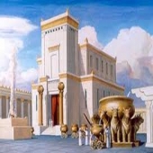 Governo de israel muda discurso sobre construção do terceiro templo