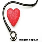 Hipotensão arterial, como preveni-la?