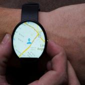 Hyundai lança aplicativo para relógios com Android
