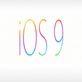Lançado o novo iOS 9, saiba mais sobre o novo SO da Apple