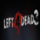 Left 4 dead 3 - valve planeja anunciar durante a gamescom 2013?