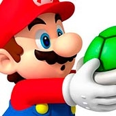 Nintendo arregou vlog do smok 4
