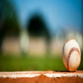 Marketing de conteúdo: aprendendo com o baseball