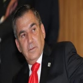 Ministro da presidente dilma rousseff pede perdão a parlamentares