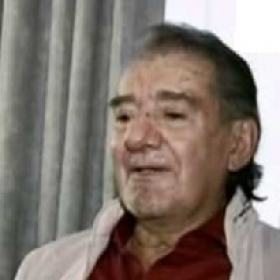 Morre Jorge Gutiérrez Zamora, o narrador das aberturas de Chaves e Chapolin
