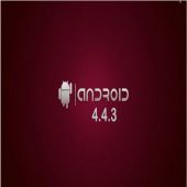 Motorola - Atualização Android 4.4.3