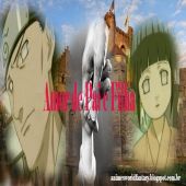 Naruto e Hinata - Branca de Neve - Capitulo 1 - Amor de Pai e Filha