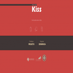 Nunca mais Kiss! – Denuncie boates irregulares pela internet!