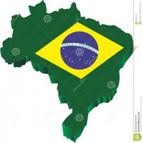 O Brasil está parando e o caos reina em Brasília