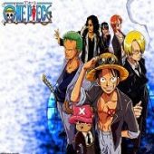 One Piece - Curiosidades, História