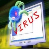 Os 5 vírus de pc que ficaram na historia