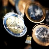País europeu remove imagem de cristo das moedas de euro