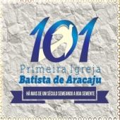 PIBA celebra 101 anos