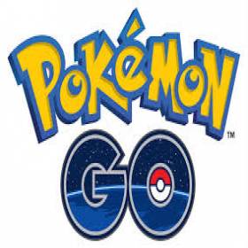 “Pokémon Go” o jogo que permiti caçar pokémons no mundo real