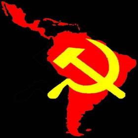 Por que "sim" aos bolivarianos e "não" às Unidades da Federação? 