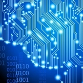 Quão inteligente é a inteligência artificial avançada?