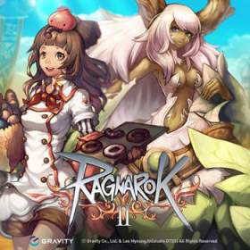 Ragnarok online 2: A evolução de um MMORPG