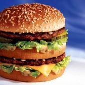 Receita do Molho Especial do Big Mac é Revelada?