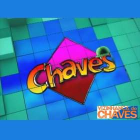 Relembre os episódios de Chaves que foram ao ar em março no SBT