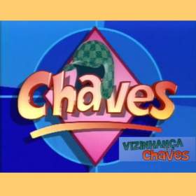 Relembre quais episódios de Chaves foram exibidos em Janeiro