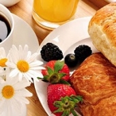 Saltar pequeno-almoço aumenta risco de problemas cardíacos