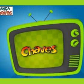 SBT decide acabar com a exibição da tarde de Chaves