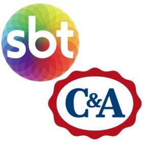 SBT e C&A lançarão linha de roupas do Chaves