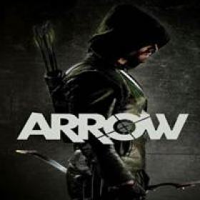SBT estreia Arrow nesse final de semana
