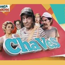 SBT muda de ideia e Chaves volta ser exibido diariamente em São Paulo