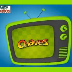 SBT reduziu a exibição das 18h30 de Chaves aos sábados