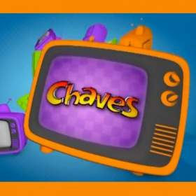 SBT retira Chaves da programação diária e aumenta o horário das novelas