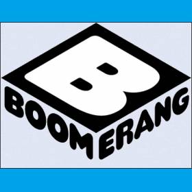 Setembro no Boomerang: novos horários de Chaves e Chaves em Desenho