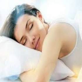 Siga as dicas que combatem a insônia e ajudam a dormir melhor