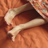 Síndrome das pernas inquietas sintomas e tratamento