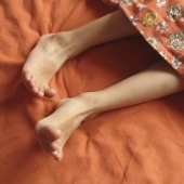 Síndrome das pernas inquietas associado a maior risco de morte