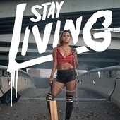 Stay living - empresa australiana lança comerciais com temática