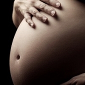 Tempo de uma gravidez saudável é surpreendentemente variável