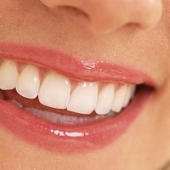 Ter menos dentes está relacionado a uma pior memória