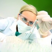 Teste pode detectar cancro na bexiga a partir de odores
