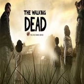 The walking dead: the game é lançado para ps vita