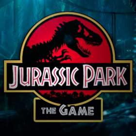Tradução de Jurassic Park the game em português
