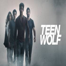 Trailer promocional do episodio 5x08 de Teen Wolf 