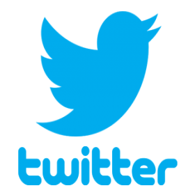 Twitter divulga função que escolherá os melhores assuntos do dia