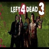Valve pode apresentar Left 4 Dead 3 na E3 2014