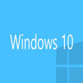 Windows 10 já tem pré-download liberado pela Microsoft