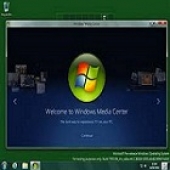 Windows media center ao windows 8