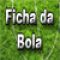 Http://fichadabola.blogspot.com.br/